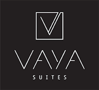 VAYASUITES-logo