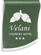 VELANI-logo