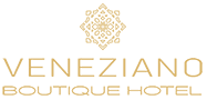 VENEZIANOB-logo