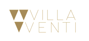 VENTI-logo
