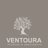 VENTOURA-logo