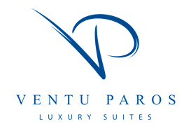 VENTU-logo