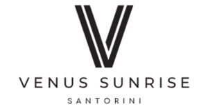 VENUSSUN-logo