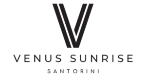 VENUSSUN-logo