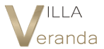 VERANDA-logo
