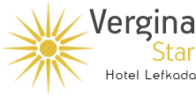 VERGINA-logo