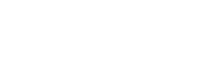 VERSAVILLA-logo