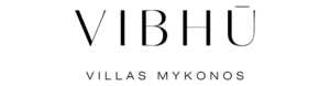 VIBHU-logo