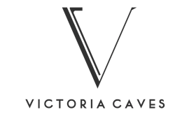 VICTORIACA-logo