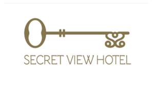 VIEWHOTEL-logo