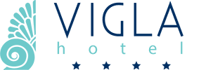 VIGLAH-logo