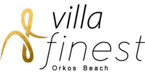 VILFINESTN-logo