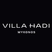VILHADI-logo
