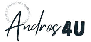 VILLAARNI-logo