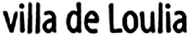 VILLADL-logo