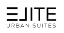 VILLAELITE-logo