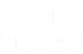 VILLAEVI-logo