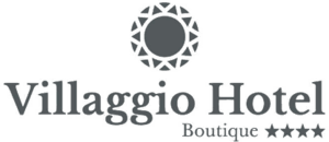VILLAGGIO-logo