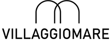 VILLAGGIOM-logo