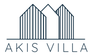 VILLAKIS-logo