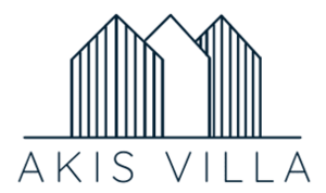 VILLAKIS-logo