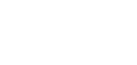 VILLALUKAS-logo