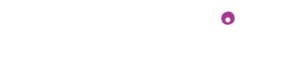 VILLAMEITA-logo