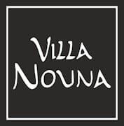 VILLANOUNA-logo