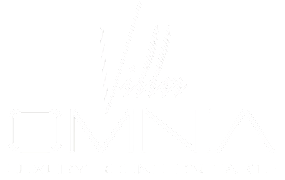 VILLAOMNIA-logo
