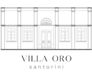 VILLAORO-logo