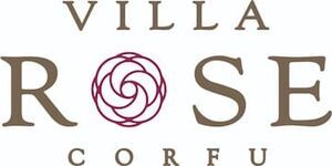 VILLAROSE-logo