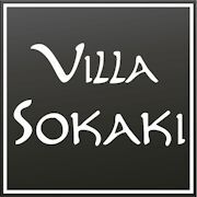 VILLASOKAK-logo
