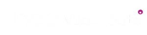 VILLATHEA-logo
