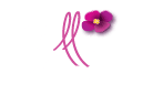 VILLEA-logo