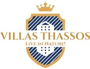 VILTHALIA-logo