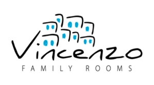 VINCENZOFR-logo