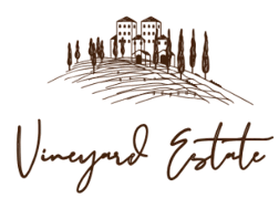 VINEYARDES-logo