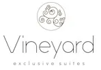 VINEYARDVI-logo