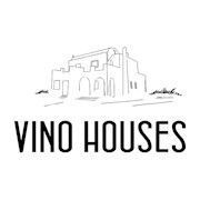 VINOHOUSES-logo