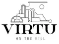 VIRTUON-logo