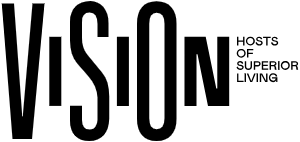 VISIONGAZI-logo