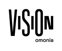 VISION-logo