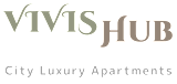 VIVISHUB-logo