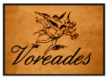 VOREADES-logo