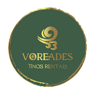 VOREADES-logo