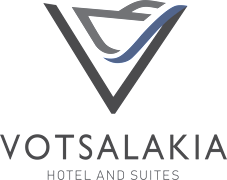 VOTSALAKIA-logo