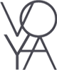 VOYASIFNOS-logo
