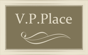 VPPLACE-logo