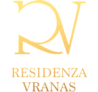 VRANASRES-logo