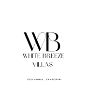 WBREEZEV-logo